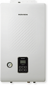 Электрический котел  12HW EQB  Navien ( 12 кВт, одноконтурный, 220-380 V) с доставкой в NAME